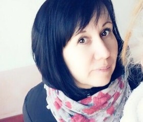 Larisa, 52 года, Олонец