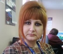 Оксана, 55 лет, Брянск