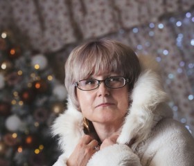 Ирина, 62 года, Ковров