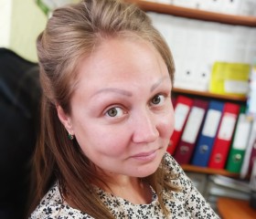 Диана, 35 лет, Санкт-Петербург
