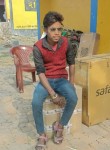 Rakesh kumar, 19 лет, Shimla