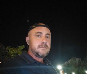 Vasiliy, 45, Volgograd