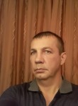 Константин, 42 года, Саратов