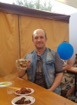 Сергей, 43 года, Шклоў