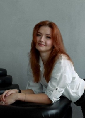 Ева