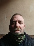 Christophe, 54 года, Marseille
