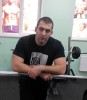 Владислав Савченко, 34 - Только Я Фотография 4