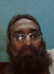 Zeeshan, 47 лет, کراچی
