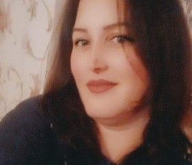 Ekaterina, 37, Krasnodar