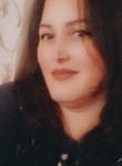 Ekaterina, 36 лет, Краснодар
