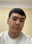 Халилл, 30 лет, Чебоксары