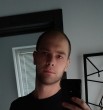 Vova