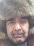 Мустафа, 49 лет, Екатеринбург