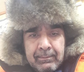 Мустафа, 49 лет, Екатеринбург