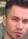 Егор, 30 лет