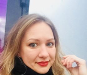 Маргарита, 31 год, Казань