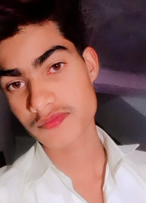 Harishankar offi, 18, India, New Delhi