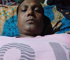 Shruti Hassan sa, 42 года, Dhanbad