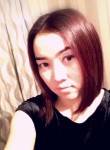 Элис, 34 года, Бишкек