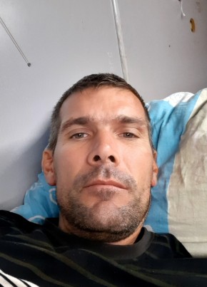 Андрей , 33, O‘zbekiston Respublikasi, Mŭynoq