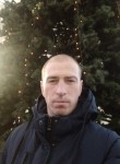 Сергей, 36 лет, Ступино