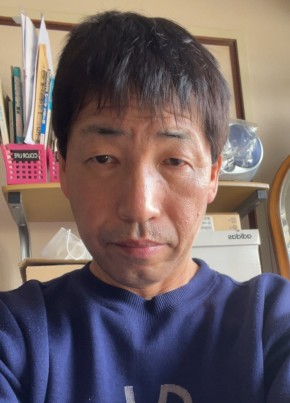 たかやん, 45, Japan, Osaka-shi