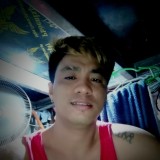 fed97c8363ab