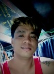 Bryan, 34 года, Lungsod ng Imus