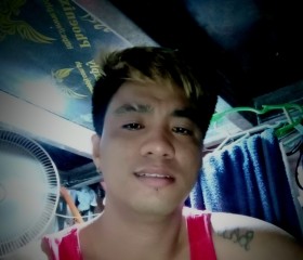 Bryan, 35, Mauban