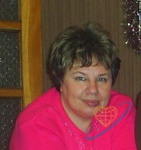 Анна, 66, Россия, Новочеркасск