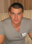 ДМИТРИЙ, 38 лет, Краснодар