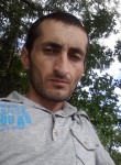 RAZMIK, 37 лет, Աբովյան