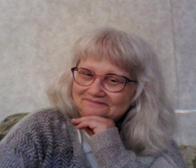 Monica, 56 лет, Rochester (State of New York)