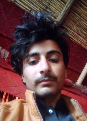 Ufjvm, 24, پاکستان, ہری پور
