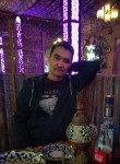 Руслан, 50 лет, Сургут