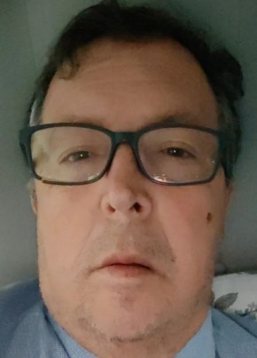 Andrés из Santiago de Chile 65 лет