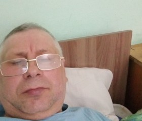 Анатолий, 54 года, Санкт-Петербург
