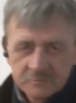 Николай, 58 лет, Санкт-Петербург