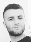 Furkan, 33 года, Bingöl