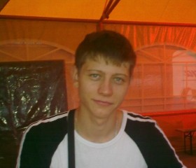 ЕВГЕНИЙ, 36 лет, Тольятти