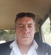 Сергей Кузнецов