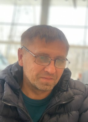Владимир, 36, Россия, Энгельс