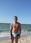 Dmitrij, 31 год