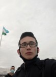 Temur, 24 года, Toshkent