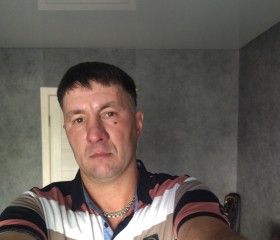 Станислав, 40 лет, Комсомольск-на-Амуре