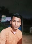 Sameer Akela, 19 лет, Bangalore