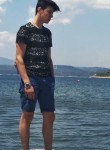 Yiğitcan, 24 года, Seferhisar