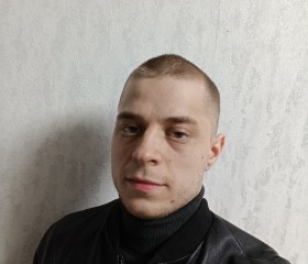Дмитрий, 28 лет, Магнитогорск