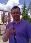 Vladimir, 36  , Surgut