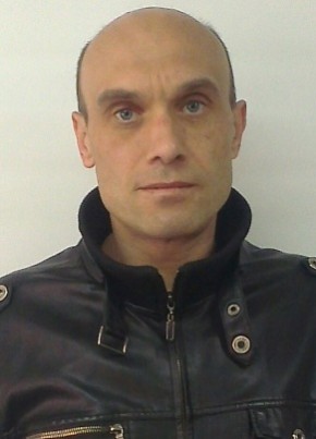 Иван, 48, Россия, Ноглики